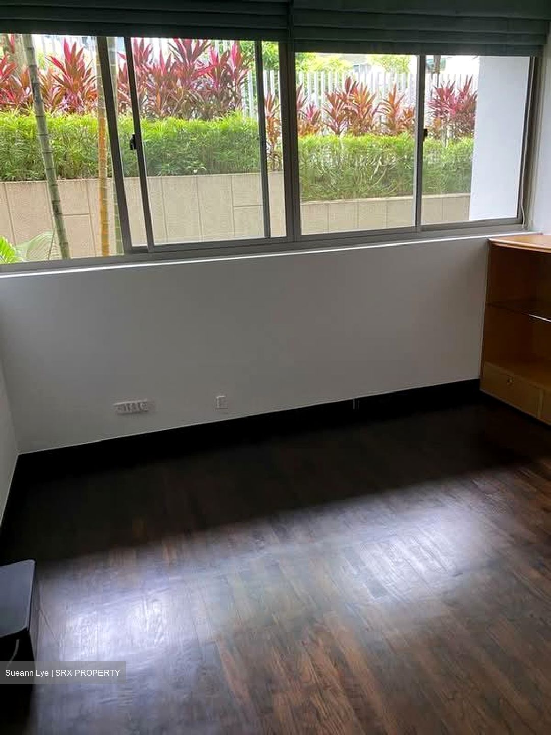 The Shelford (D11), Condominium #586699201